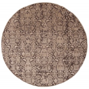 41825 Contemporary Indian 